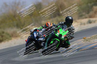 media/Apr-08-2023-SoCal Trackdays (Sat) [[63c9e46bba]]/Turn 2 (1125am)/